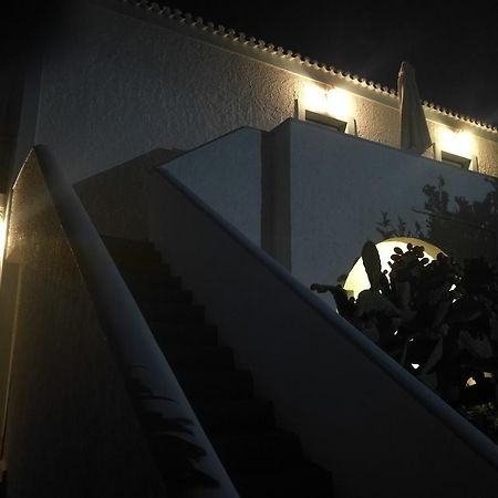 Villa Metaxa Spetses Town Luaran gambar